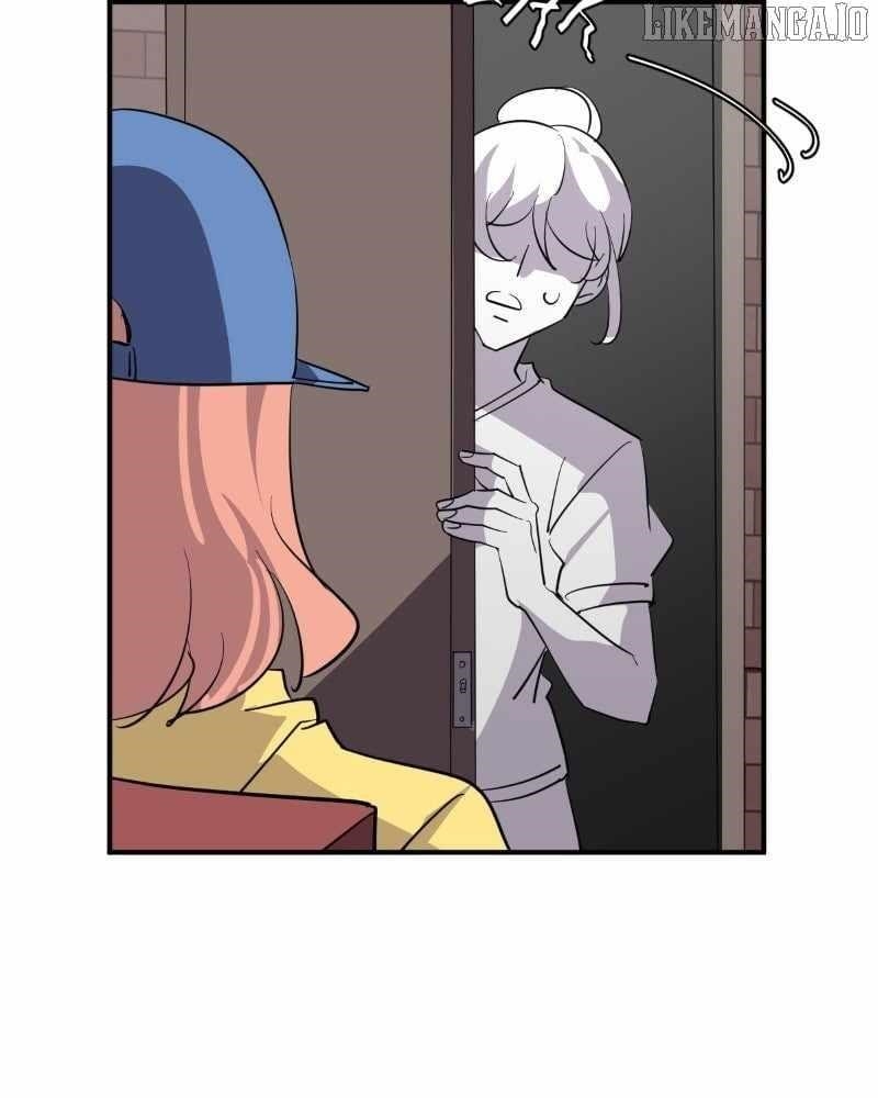 unOrdinary Chapter 368 - Page 92