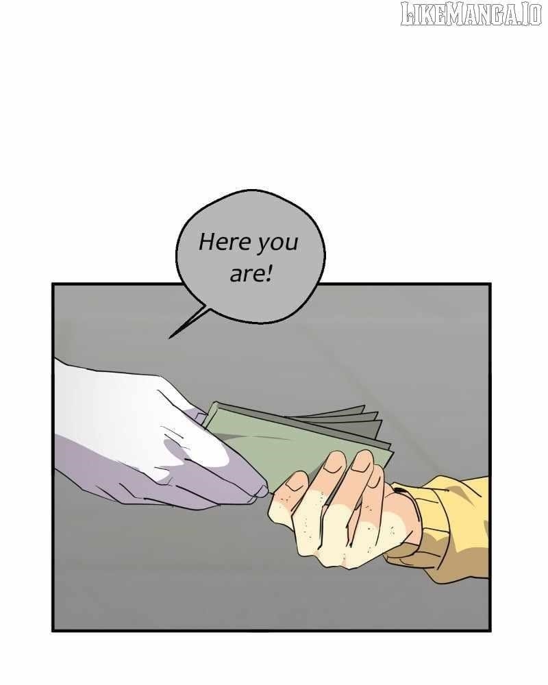 unOrdinary Chapter 368 - Page 98