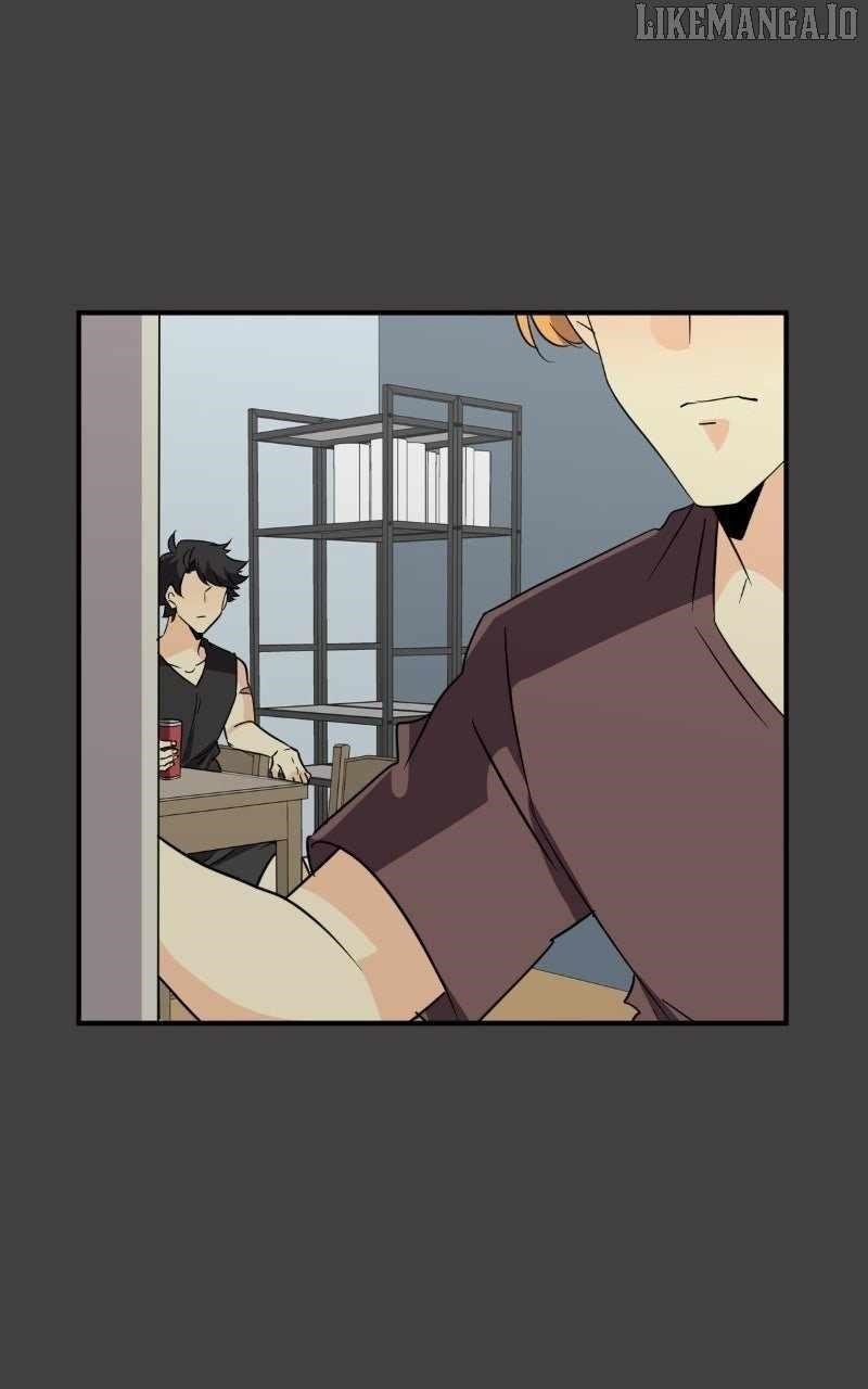 unOrdinary Chapter 369 - Page 108