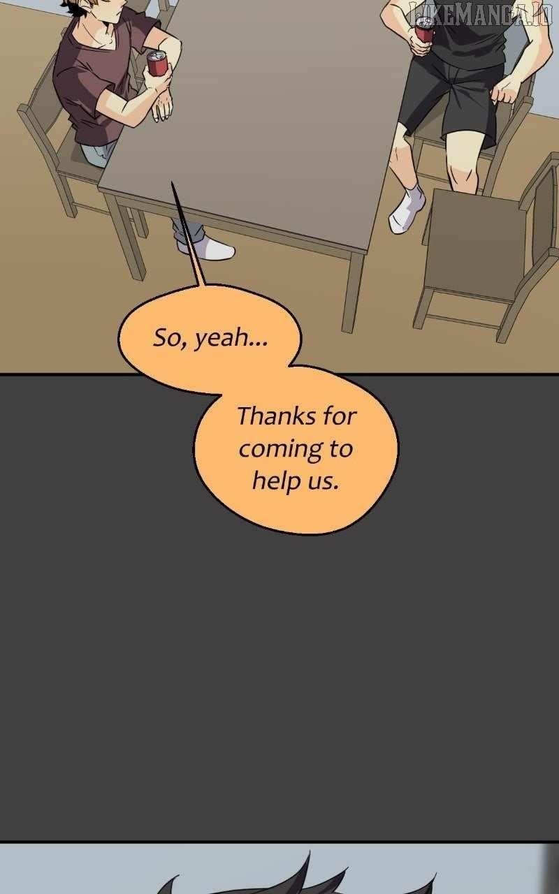 unOrdinary Chapter 369 - Page 113