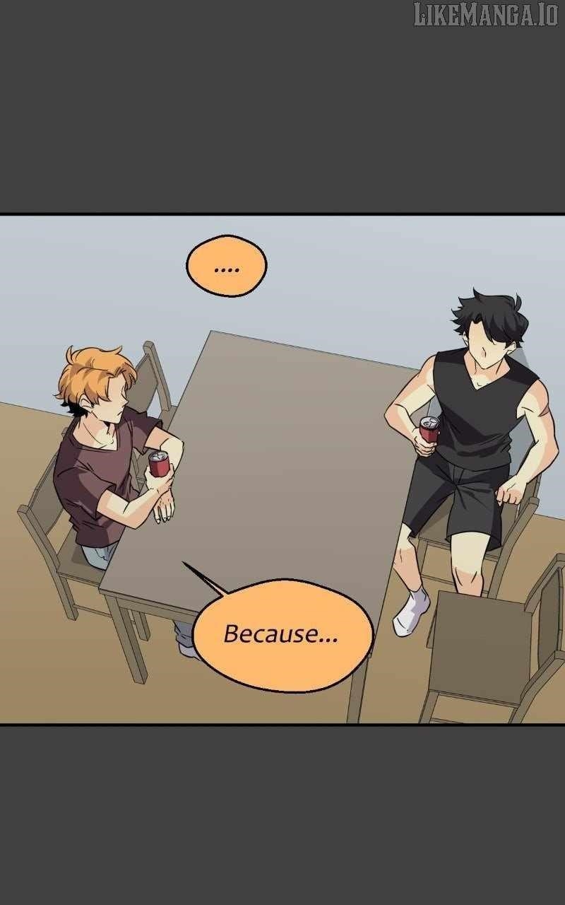 unOrdinary Chapter 369 - Page 124