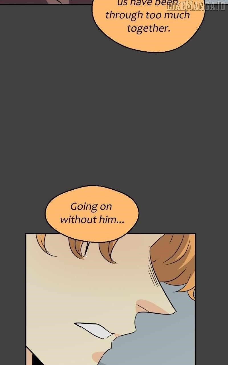 unOrdinary Chapter 369 - Page 129