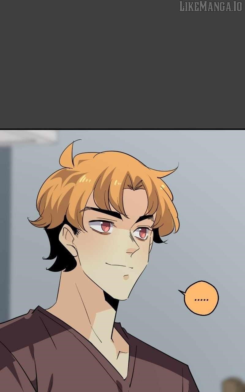 unOrdinary Chapter 369 - Page 137