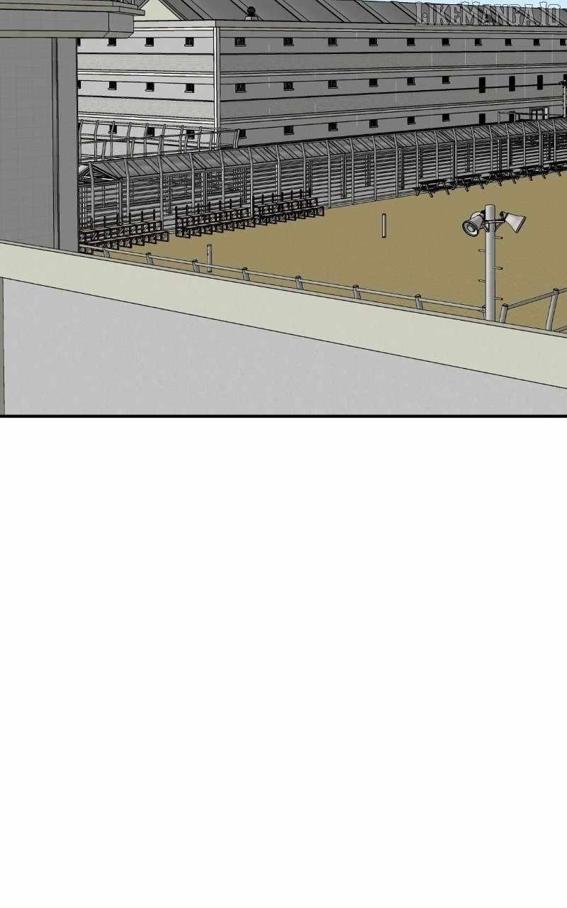 unOrdinary Chapter 369 - Page 143