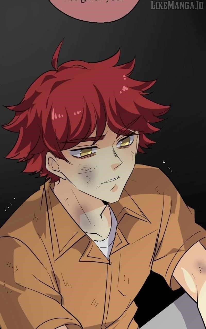 unOrdinary Chapter 369 - Page 148