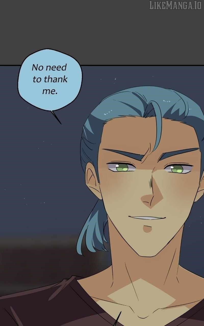 unOrdinary Chapter 369 - Page 23