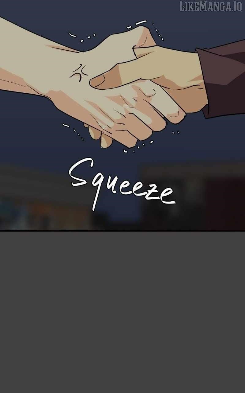 unOrdinary Chapter 369 - Page 30