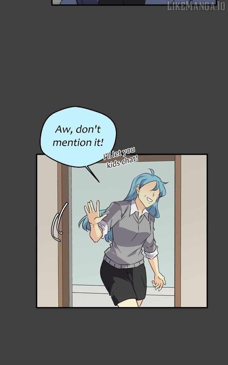 unOrdinary Chapter 369 - Page 43