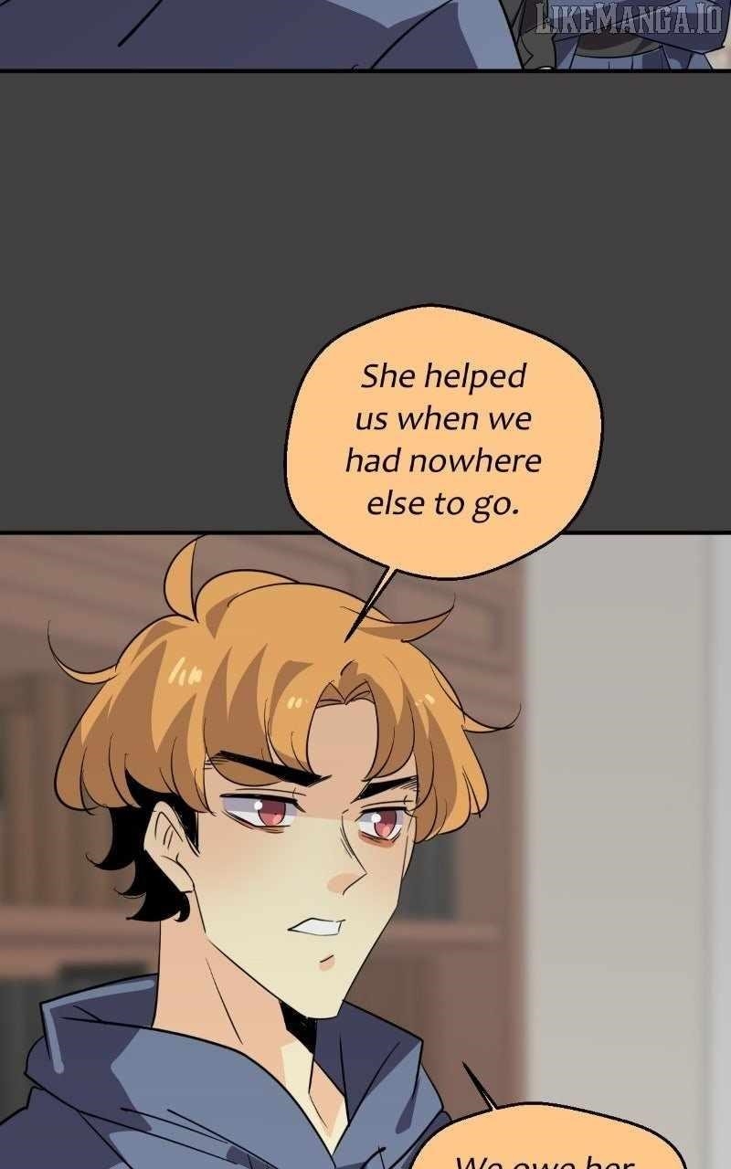 unOrdinary Chapter 369 - Page 48