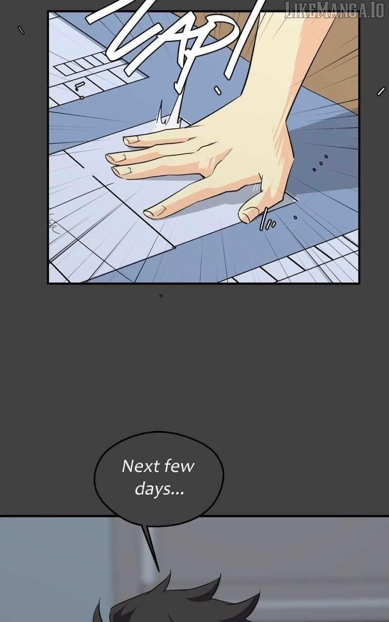 unOrdinary Chapter 369 - Page 74