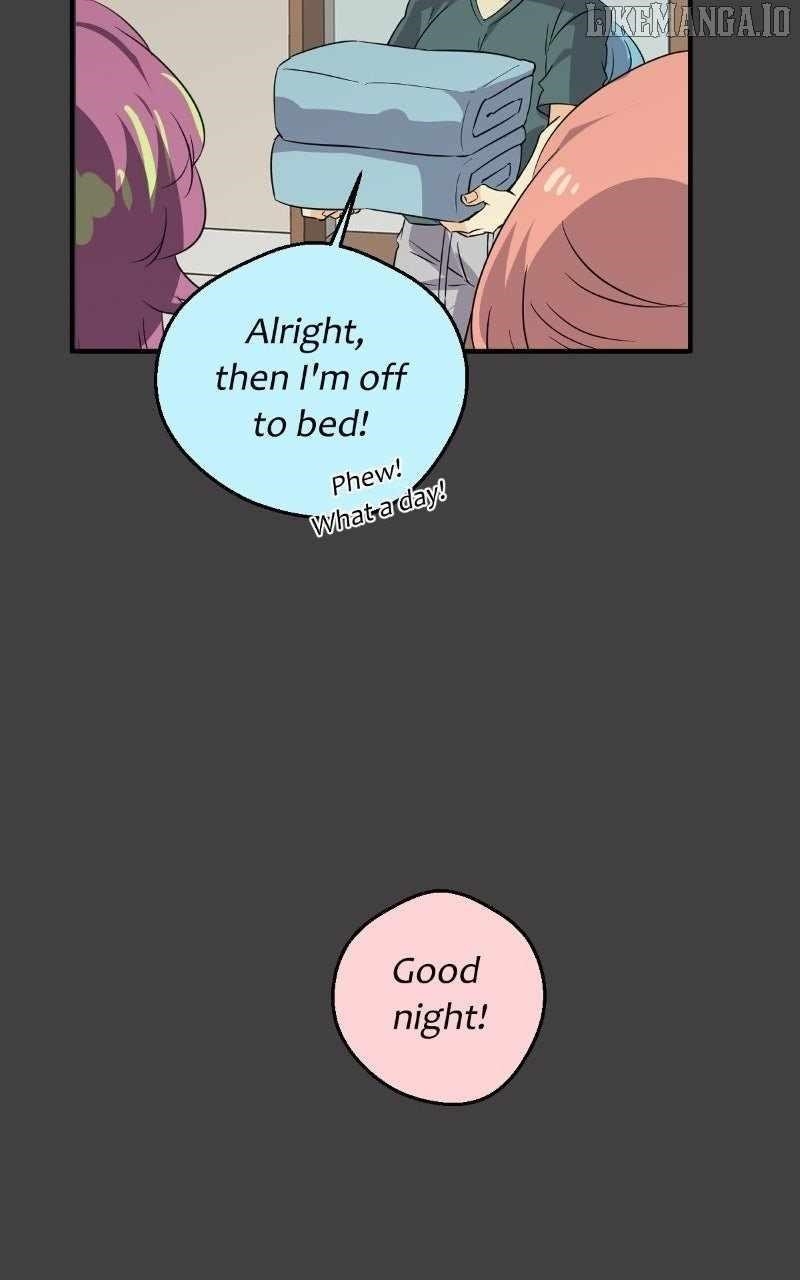 unOrdinary Chapter 369 - Page 80