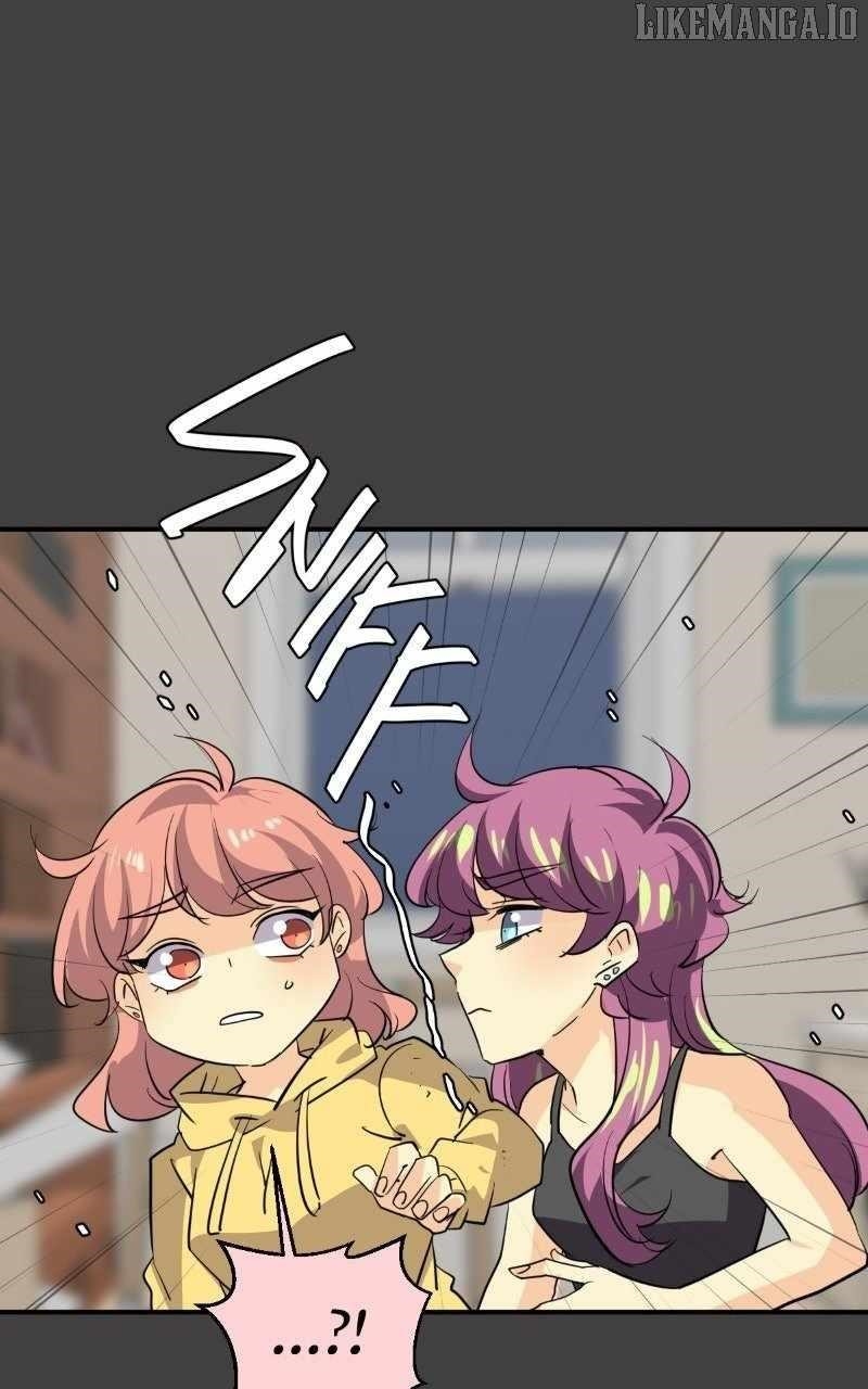unOrdinary Chapter 369 - Page 86