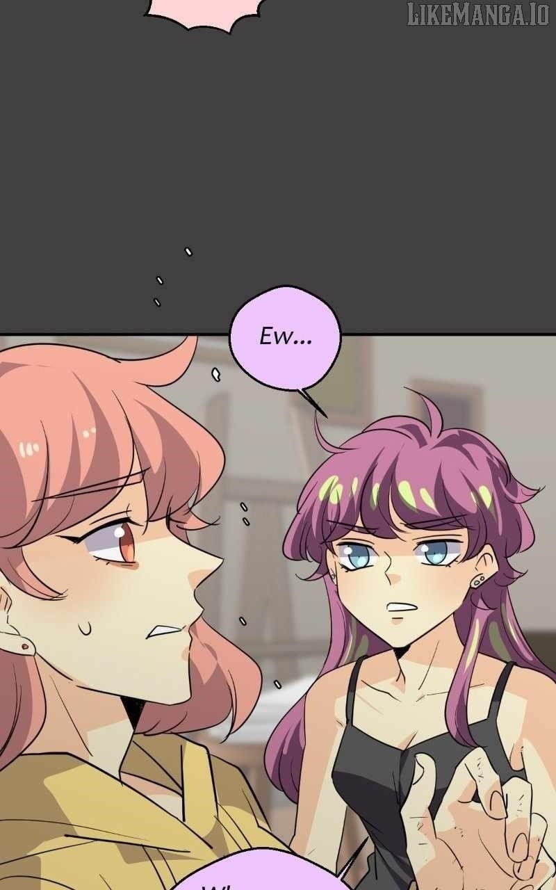 unOrdinary Chapter 369 - Page 87
