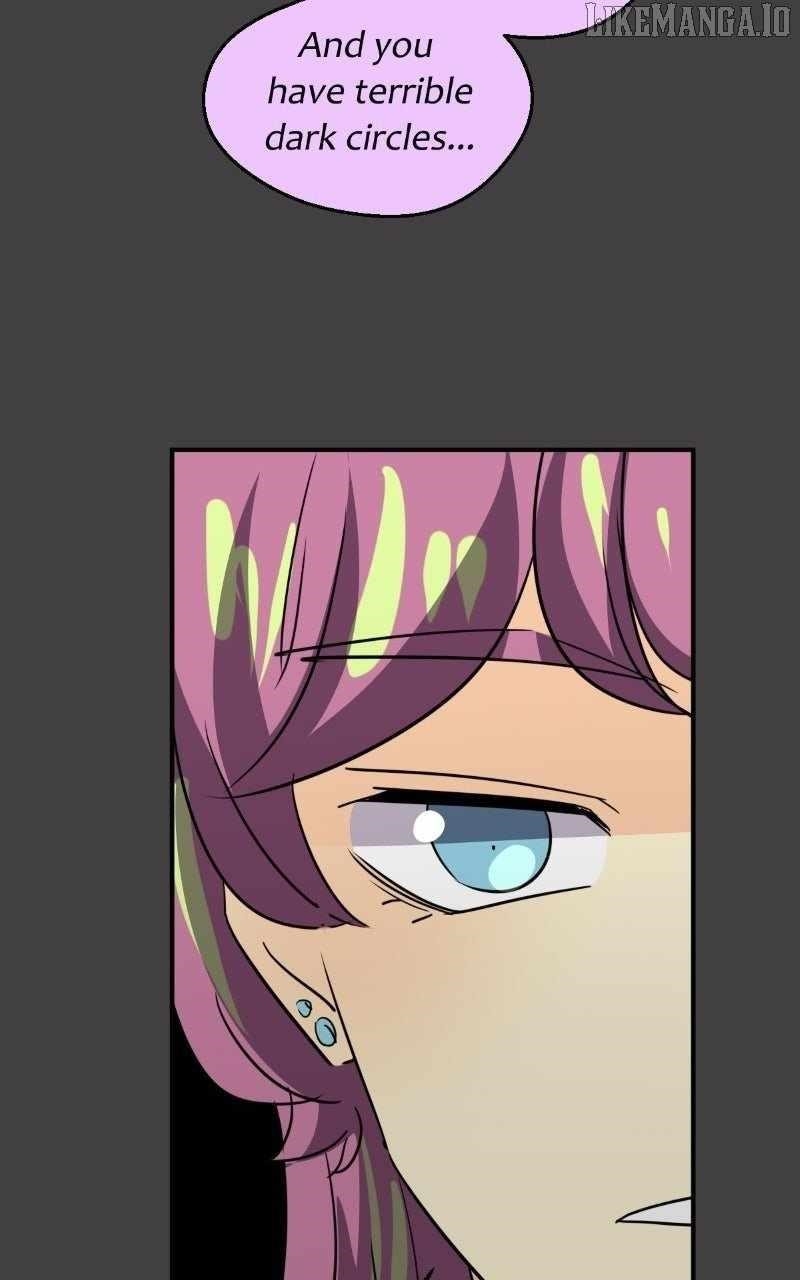 unOrdinary Chapter 369 - Page 90