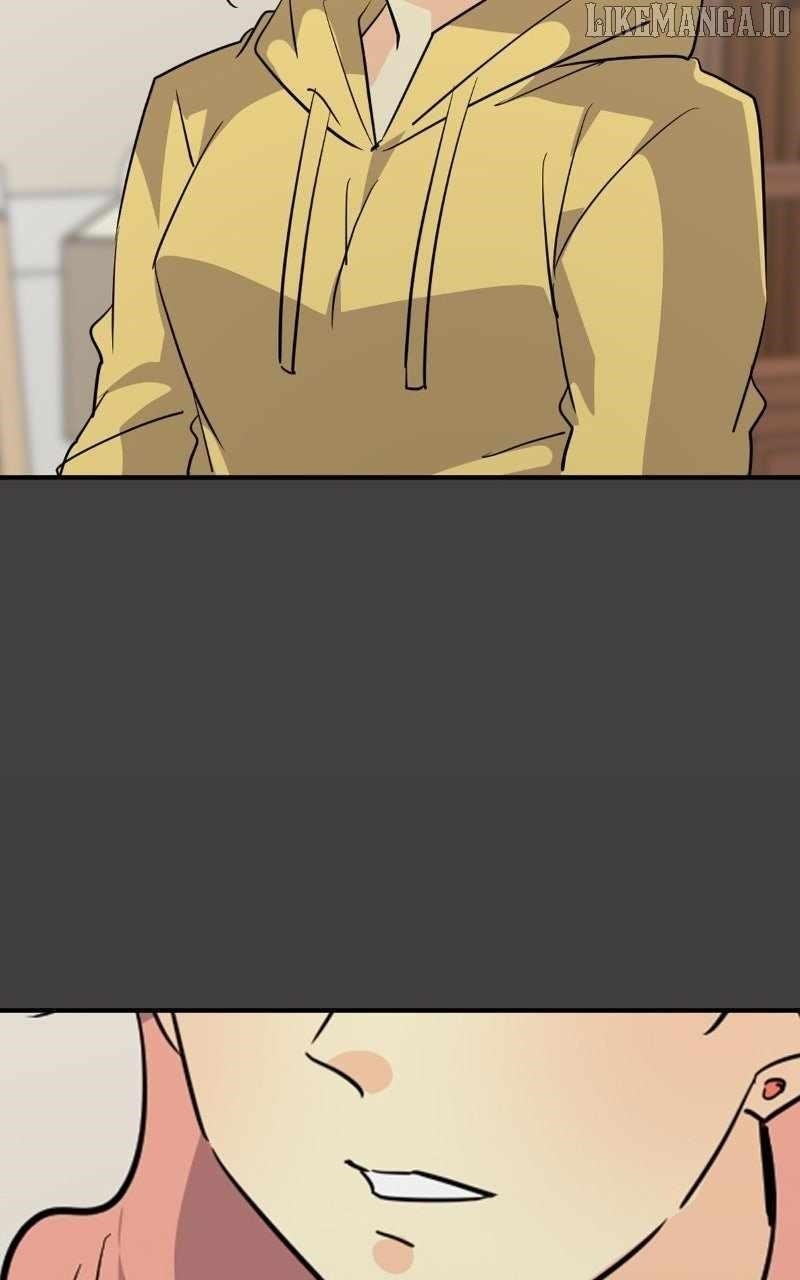 unOrdinary Chapter 369 - Page 92