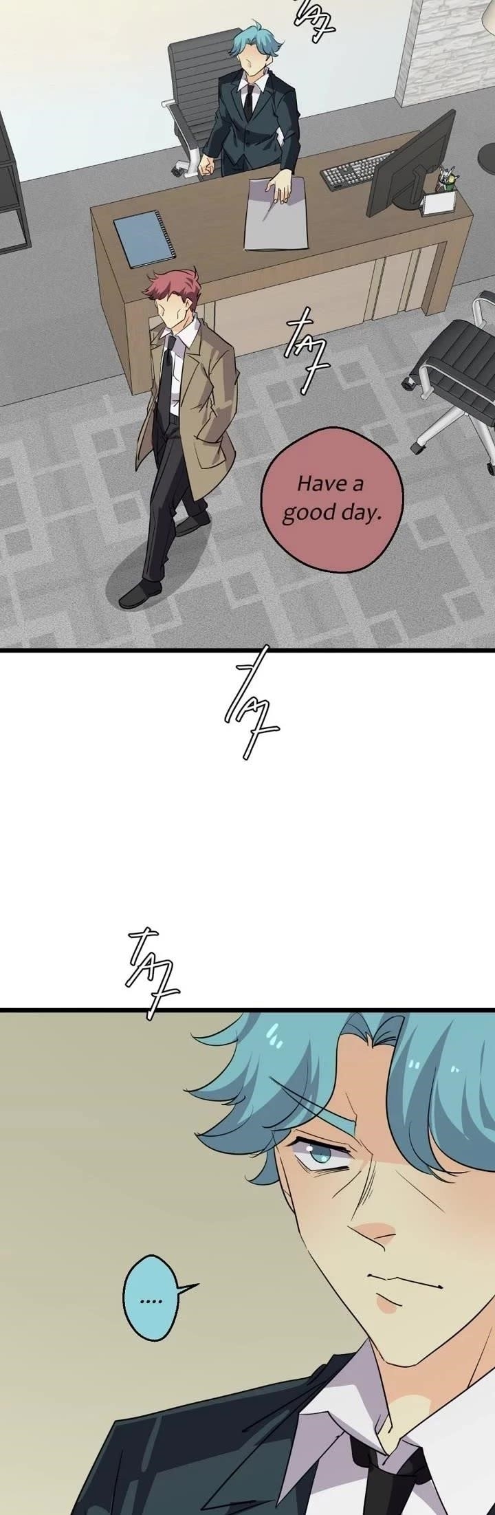 unOrdinary Chapter 377 - Page 57