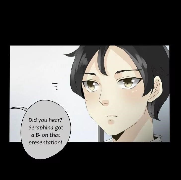 unOrdinary Chapter 39 - Page 41