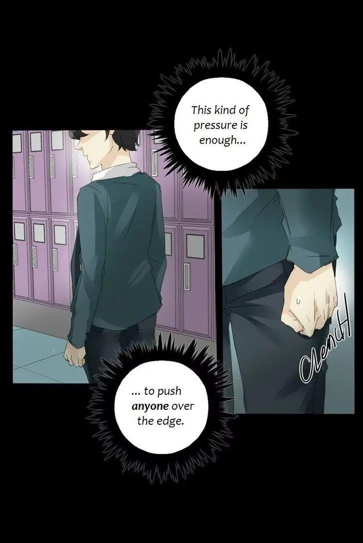 unOrdinary Chapter 39 - Page 48