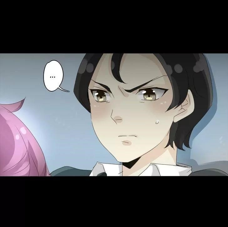 unOrdinary Chapter 39 - Page 59