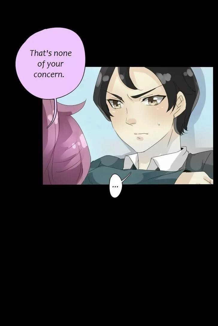 unOrdinary Chapter 39 - Page 62