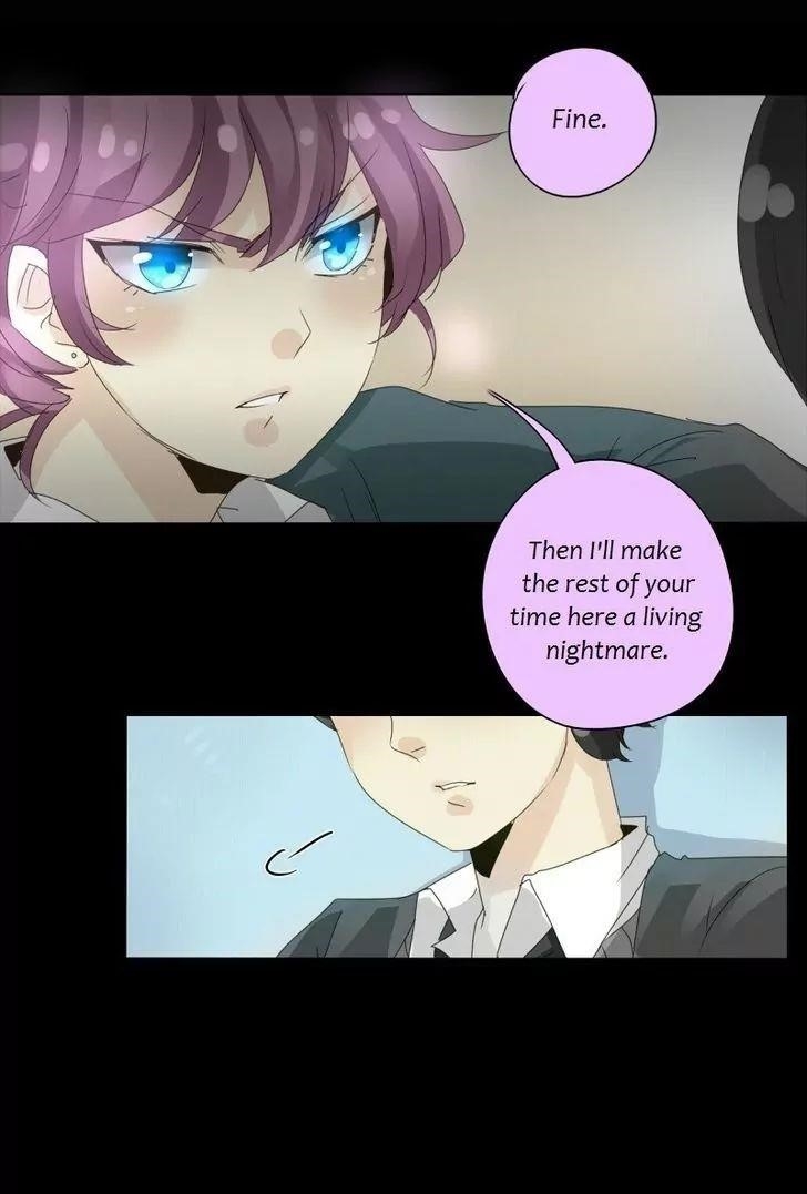 unOrdinary Chapter 39 - Page 64