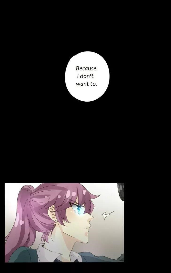 unOrdinary Chapter 39 - Page 69