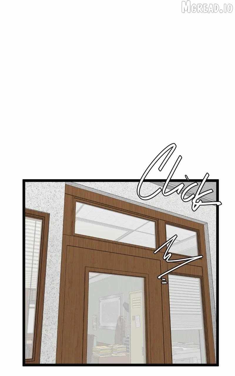 unOrdinary Chapter 395 - Page 100