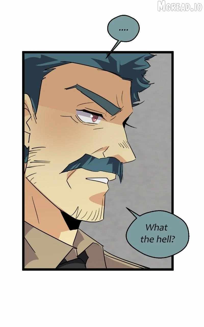unOrdinary Chapter 395 - Page 109