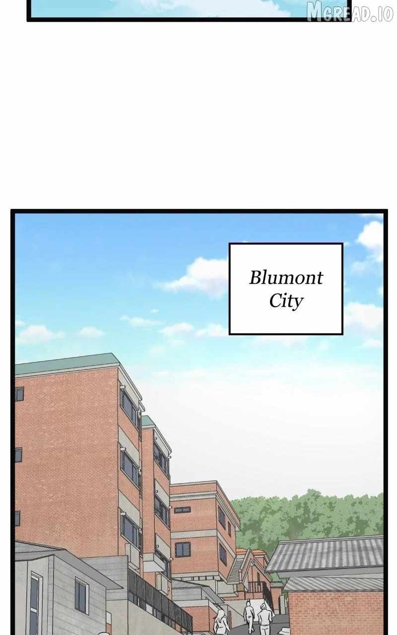 unOrdinary Chapter 395 - Page 120