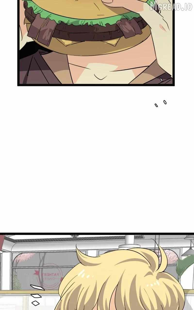 unOrdinary Chapter 395 - Page 29