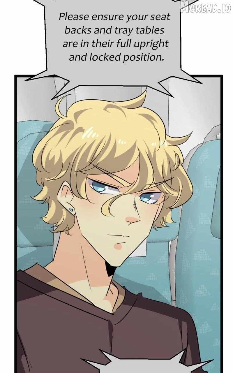 unOrdinary Chapter 395 - Page 5