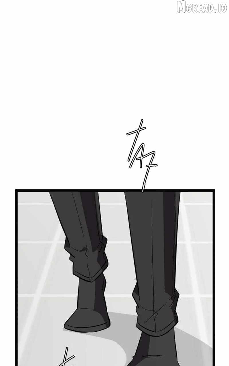 unOrdinary Chapter 395 - Page 65