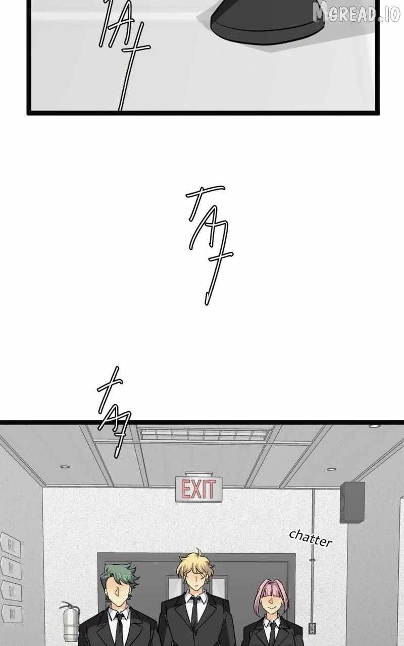 unOrdinary Chapter 395 - Page 66