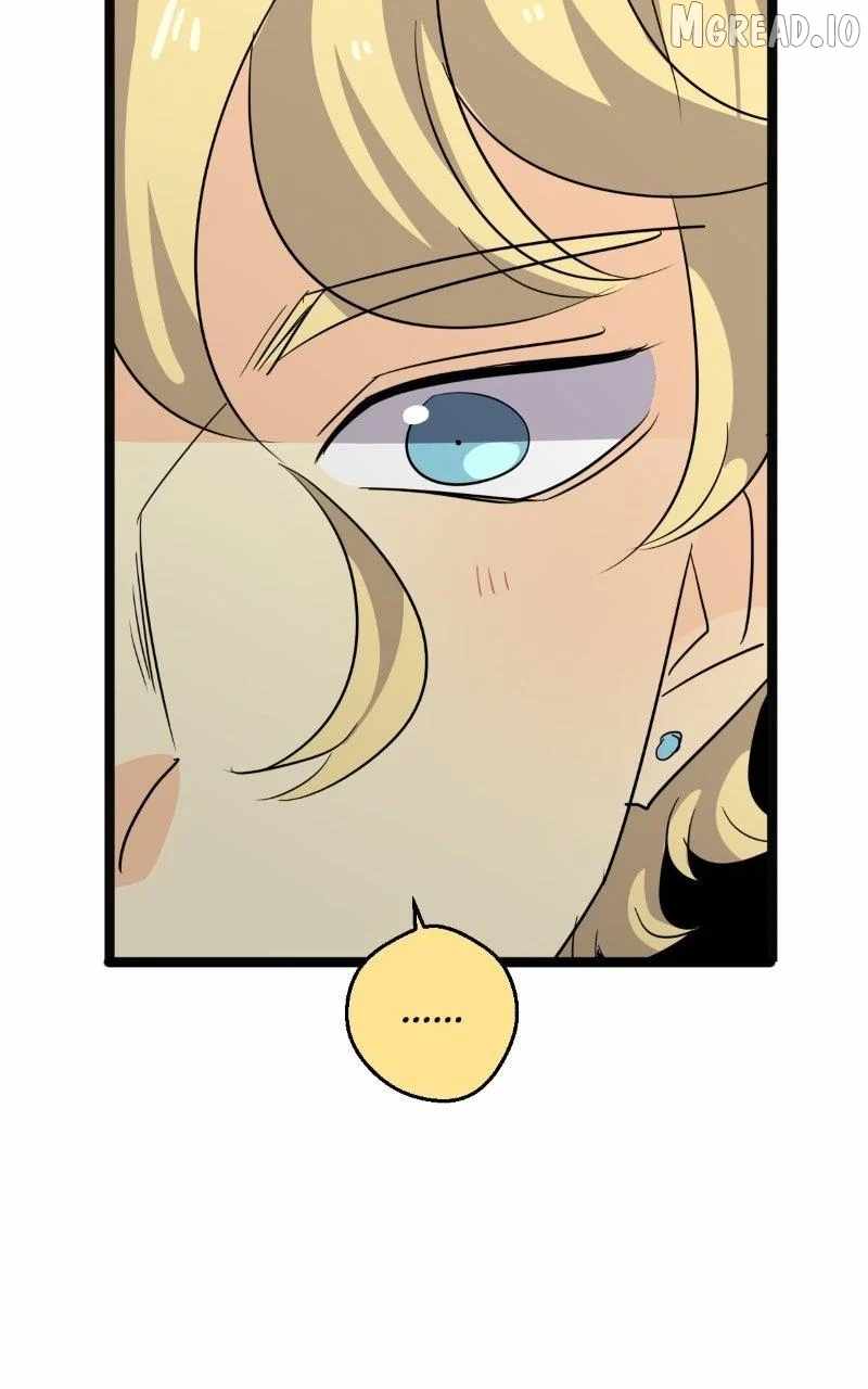 unOrdinary Chapter 395 - Page 82