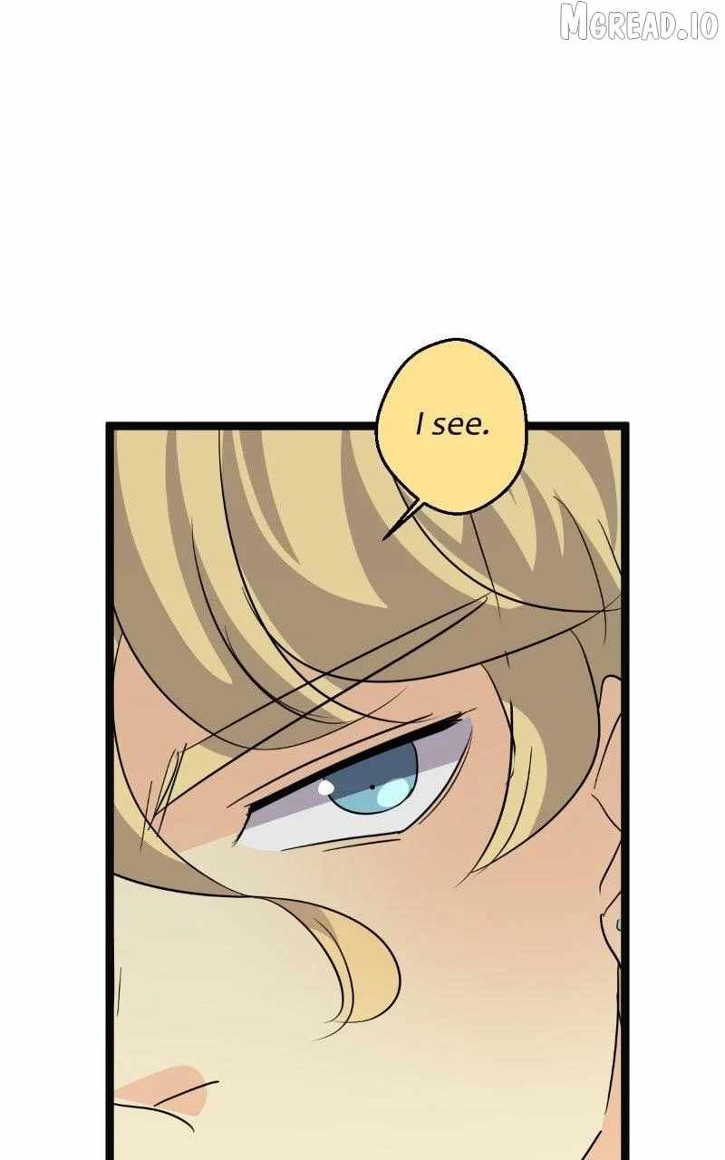 unOrdinary Chapter 395 - Page 98