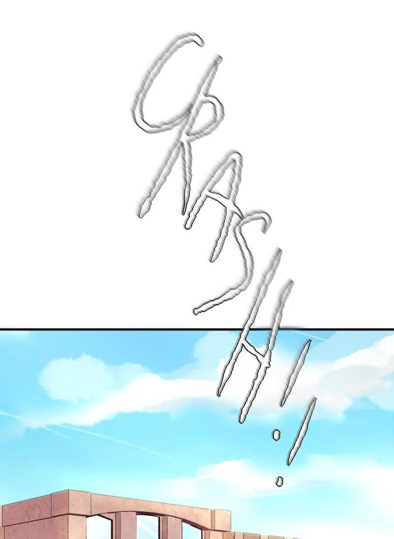 unOrdinary Chapter 4 - Page 31