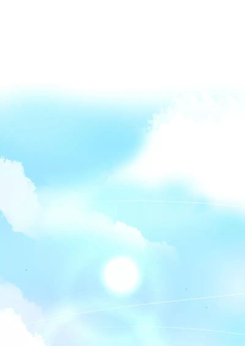 unOrdinary Chapter 4 - Page 37