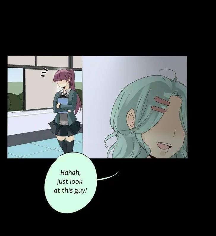 unOrdinary Chapter 40 - Page 60