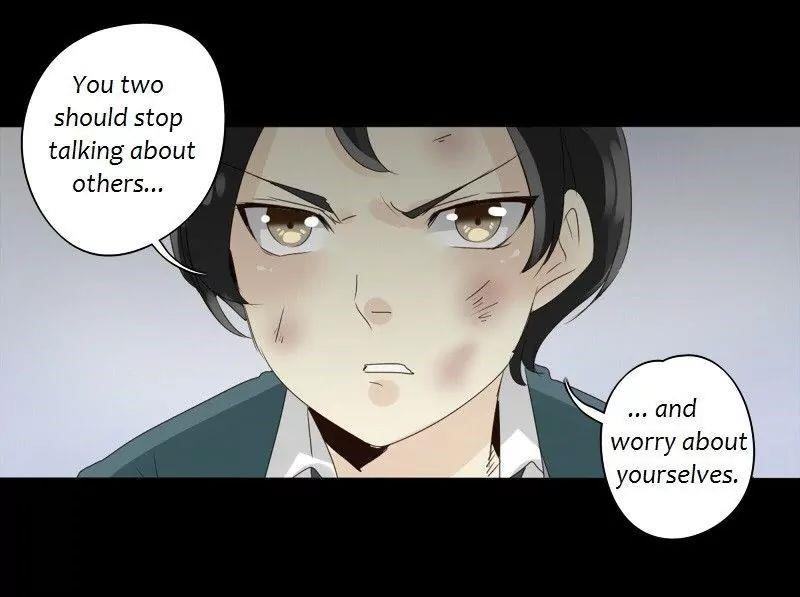 unOrdinary Chapter 40 - Page 63