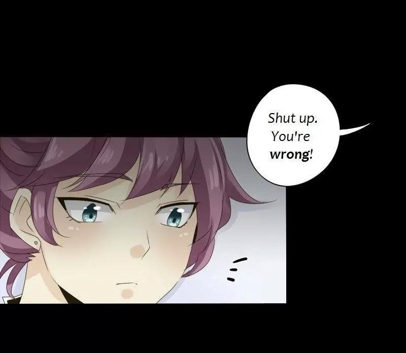 unOrdinary Chapter 40 - Page 68