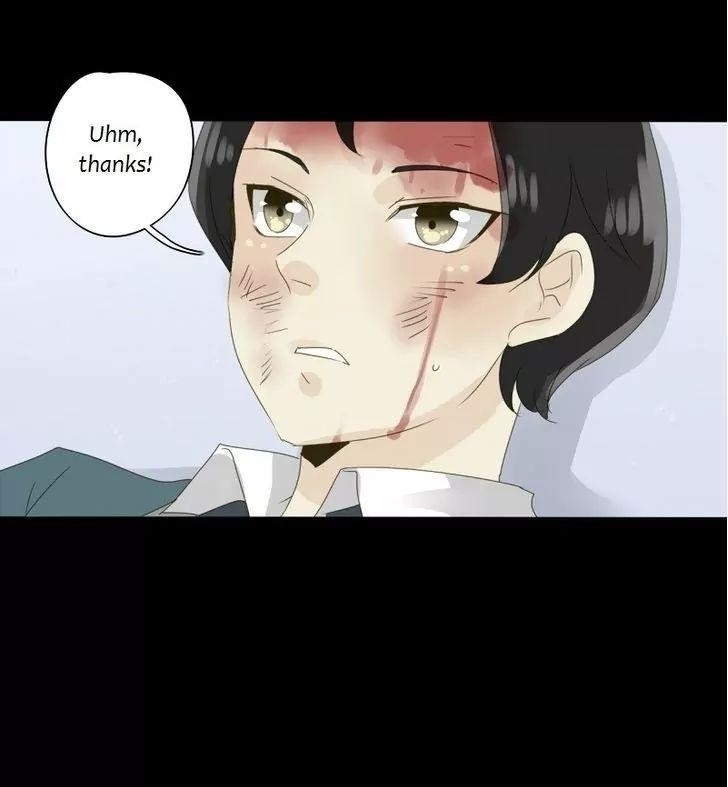 unOrdinary Chapter 40 - Page 89