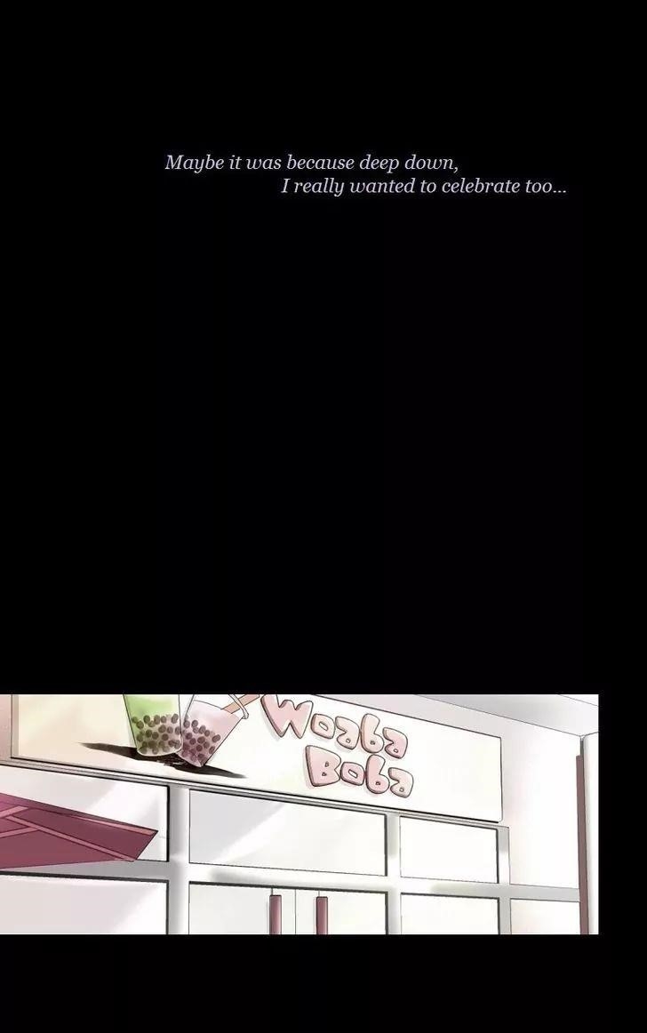 unOrdinary Chapter 41 - Page 54