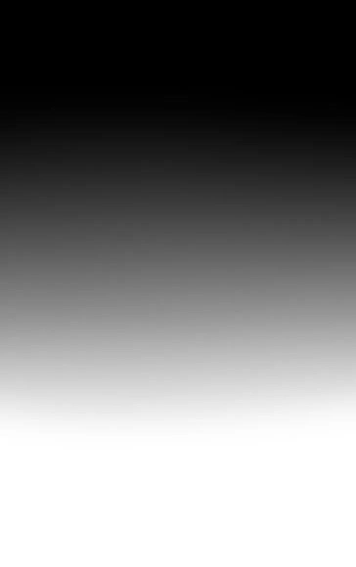 unOrdinary Chapter 41 - Page 69