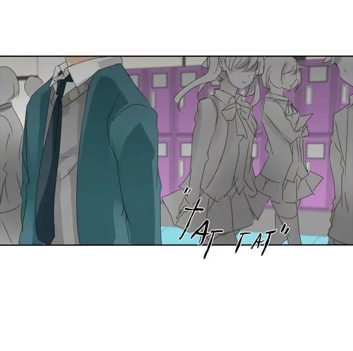 unOrdinary Chapter 42 - Page 63