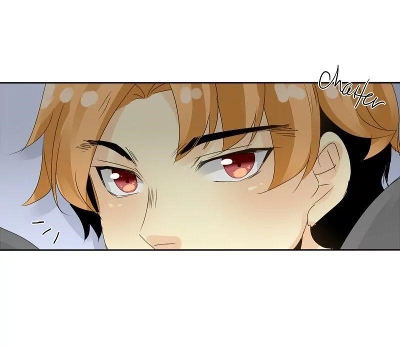 unOrdinary Chapter 42 - Page 65