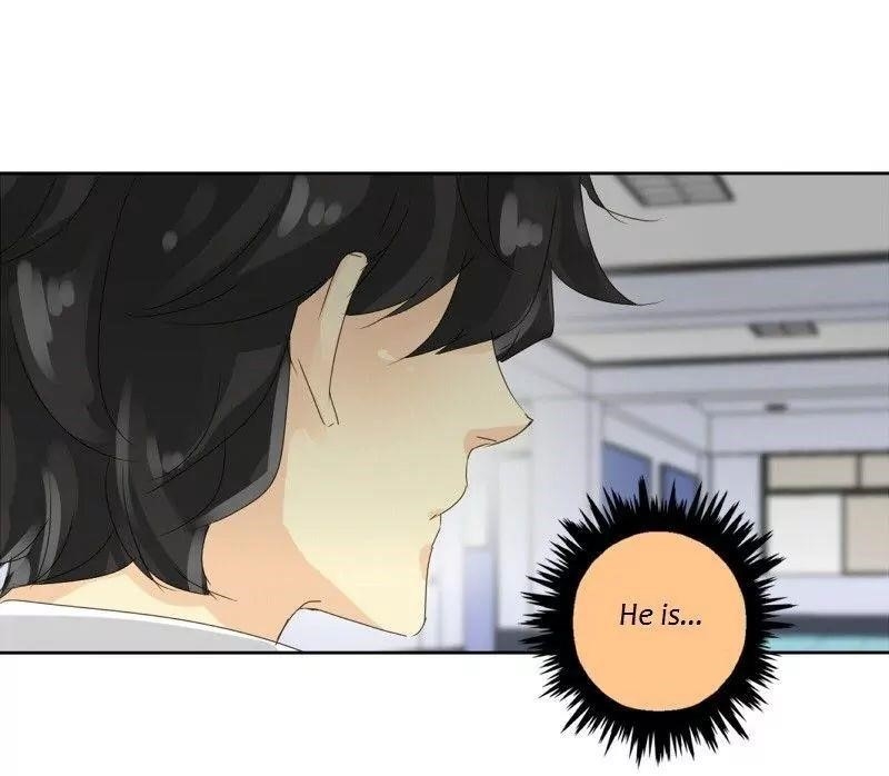 unOrdinary Chapter 42 - Page 70