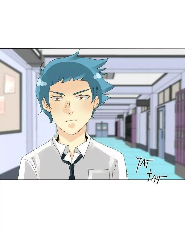 unOrdinary Chapter 43 - Page 30