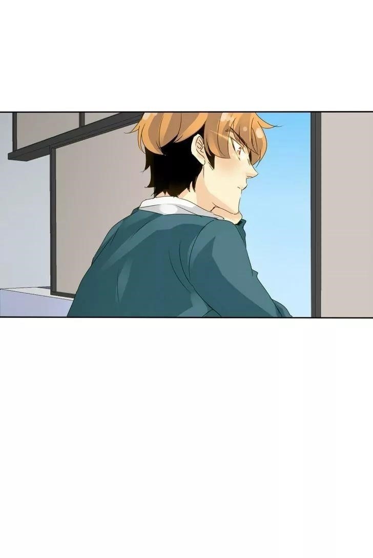 unOrdinary Chapter 43 - Page 34