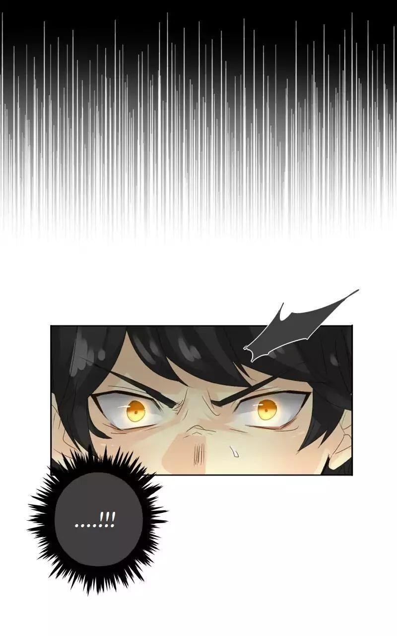 unOrdinary Chapter 44 - Page 10