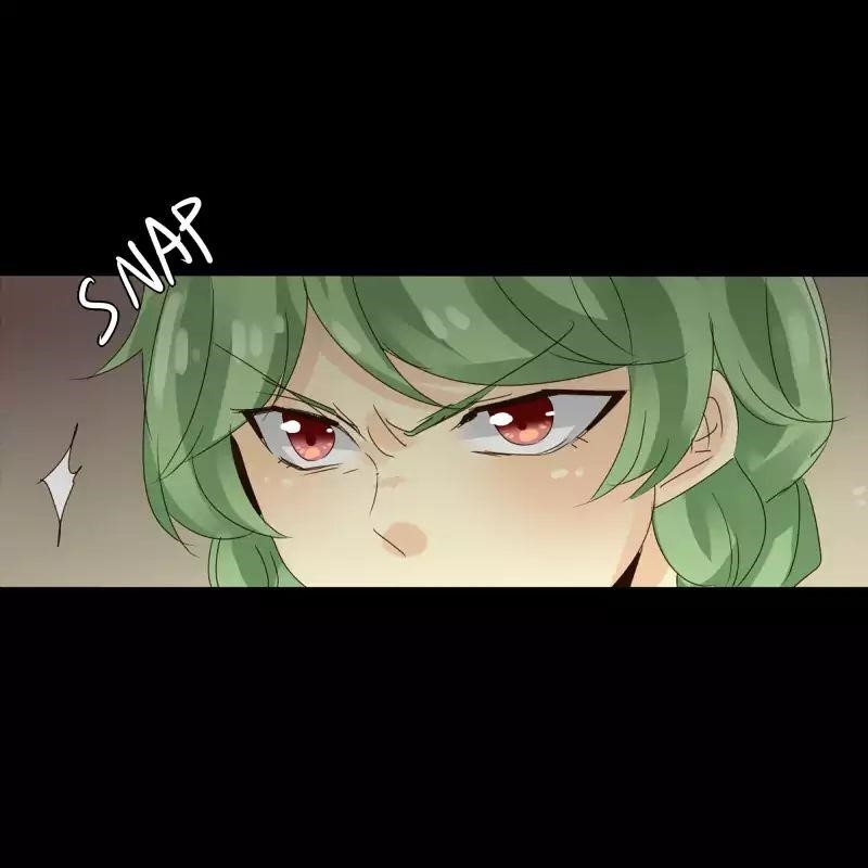 unOrdinary Chapter 44 - Page 20